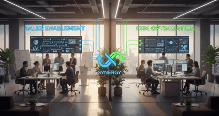 Sales-Enablement-and-CRM-Optimization-1 1 (1)
