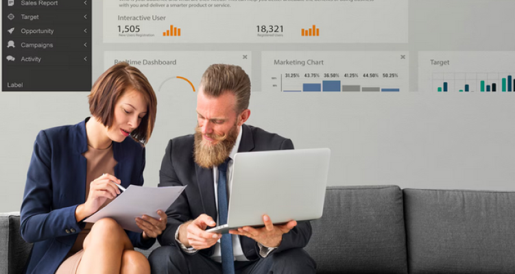 Scalability-and-Efficiency