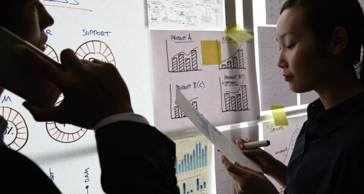 Scalability-and-Flexibility-1