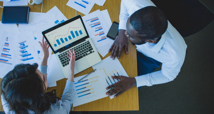 Scalability-for-Growing-Businesses