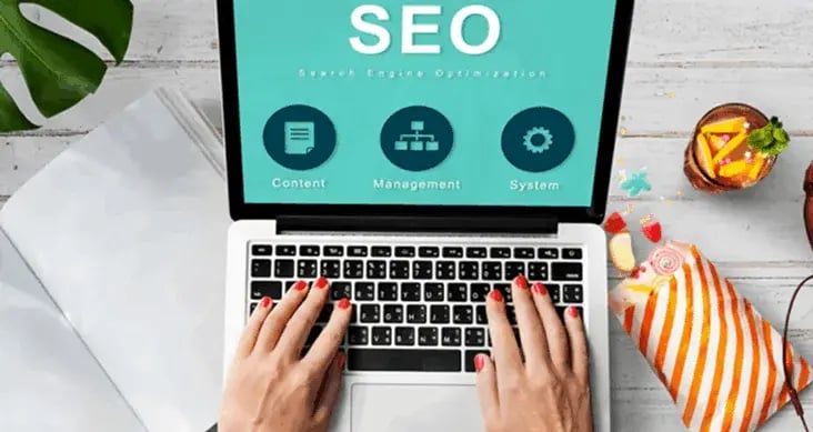 Scalable-SEO-Solutions-1 1 (1) (1)