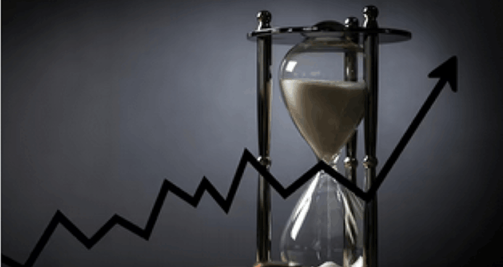 Scaling-Your-Shopify-Store-for-Long-Term-Growth-1 1 (1)