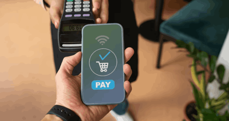 Seamless-Payment-Integration-1 1 (1)