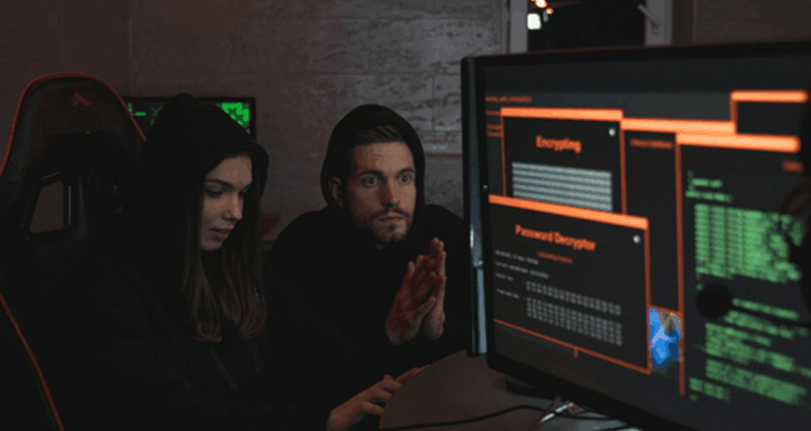 Security-and-Maintenance-1 1 (1)