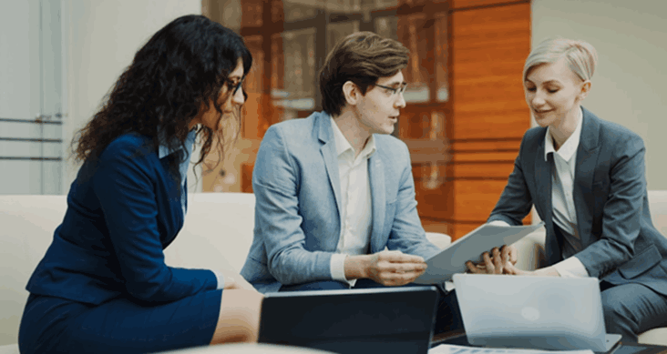 Shopify-Application-Development-and-Integration-1 1 (1)