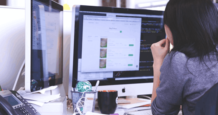 Shopify-Marketing-and-Growth-Strategy-2 1 (1)
