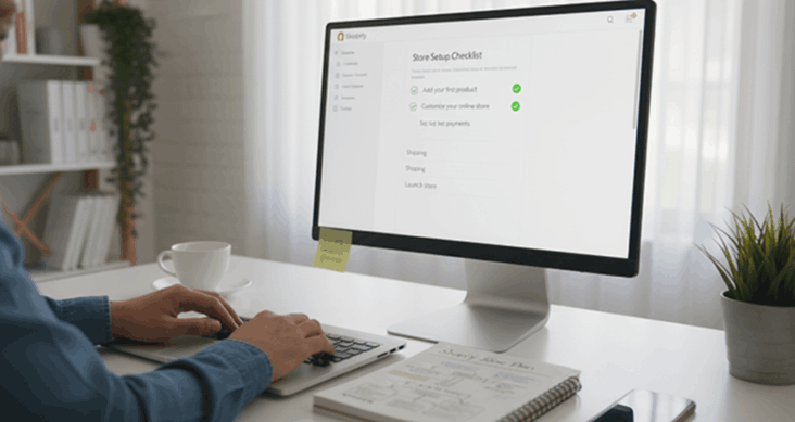 Shopify-Store-Setup-and-Configuration-1 1 (1)
