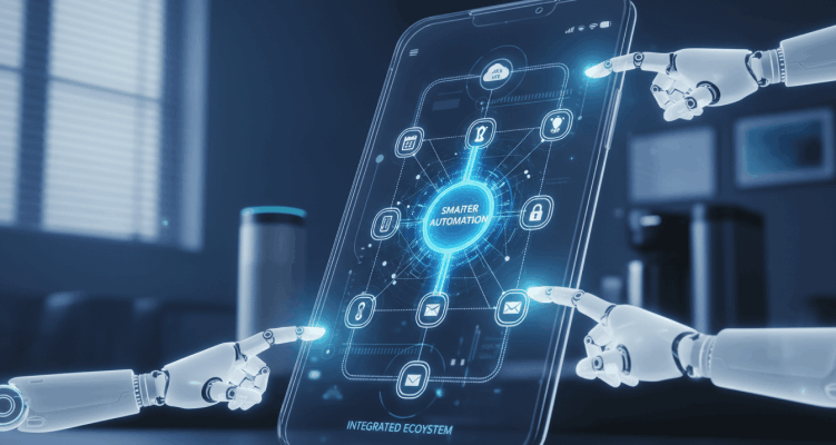 Smarter-App-Integration-and-Automation-1 (1)