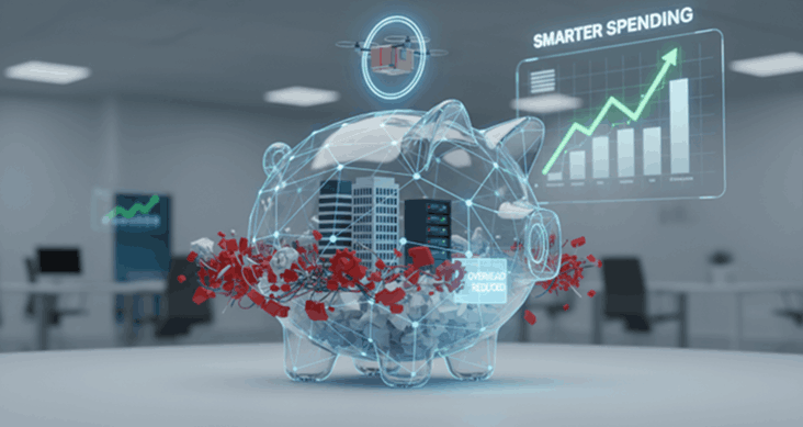 Smarter-Spending-Less-Overhead-1 1 (1)