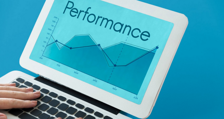 Speed-and-Performance-Optimization-1