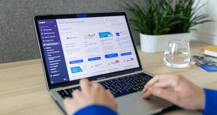 Step-by-Step-Guide-to-Complete-Shopify-Setup-1 1 (1) (1)