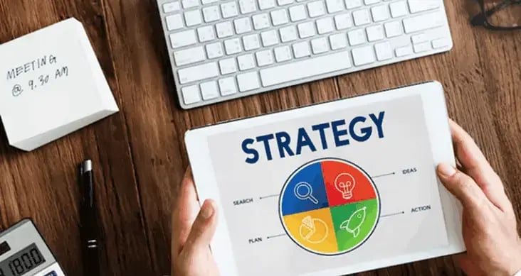Strategic-Approach-1 1 (1) (1)