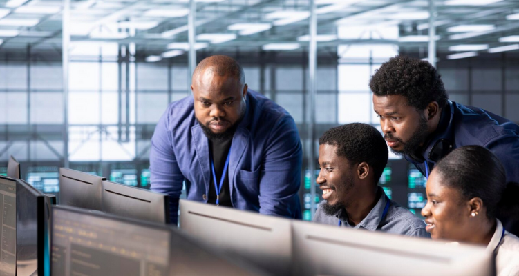 Support-and-Maintenance-1