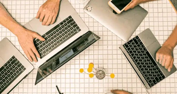 Supporting-Other-Marketing-Channels-1 1 (1) (1)