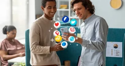 The Best Search Engine Optimization Company