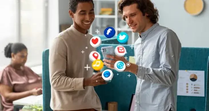 The Best Search Engine Optimization Company