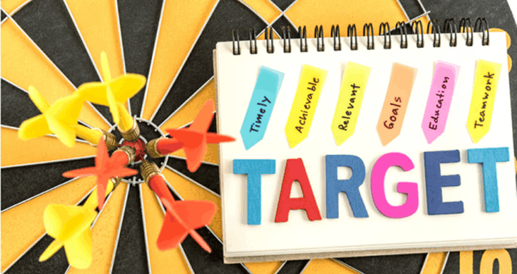 Targeted-and-Quality-Traffic-1 1 (1)