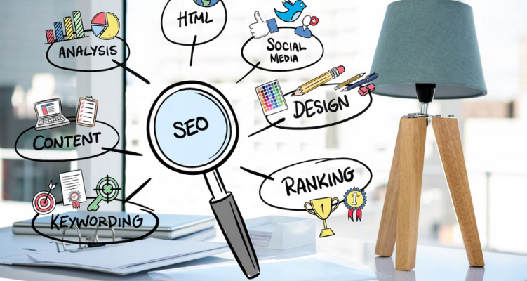 Technical-Optimization