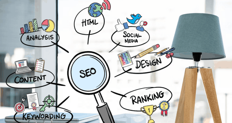 Technical-SEO-for-Conversion-Optimization-1 (1)