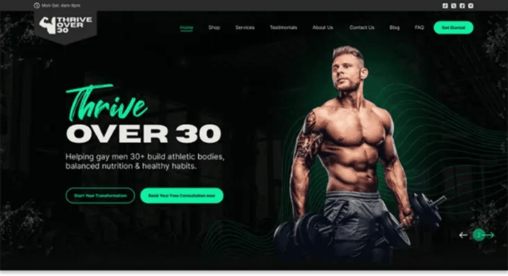 The-Importance-of-High-Quality-Web-Design- 2