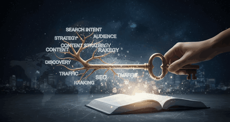 The-Real-Role-of-Keywords-1 (1) 1 (1)