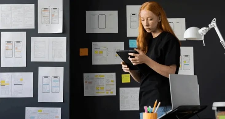 The-Role-of-a-UIUX-Development-Company-1 1 (1) (1)