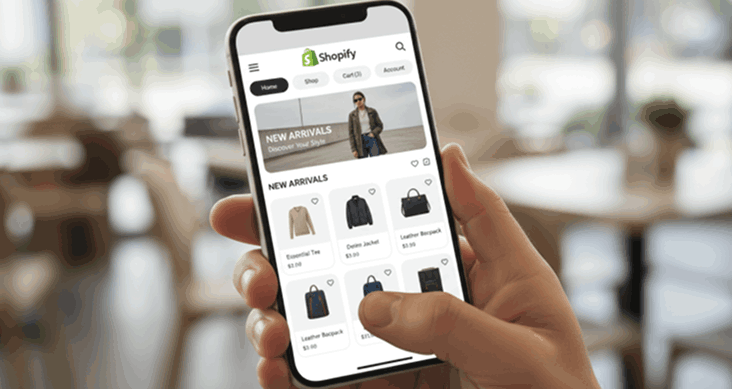 Think-Mobile-First-1 1 (1)