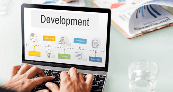 Tips-for-Becoming-a-Successful-HubSpot-Web-Developer-1 1 (1)