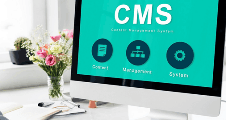 Tools-and-Technologies-Used-by-HubSpot-Web-Developers-1 1 (1)