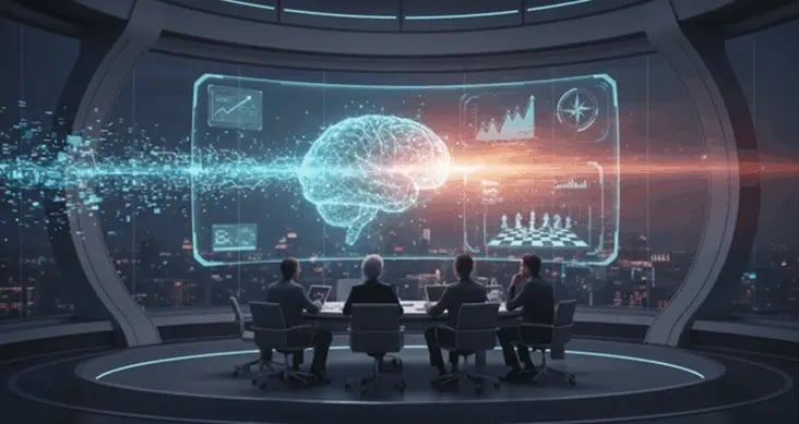 Turning-Data-Into-Decisions-1 1 (1) (1)