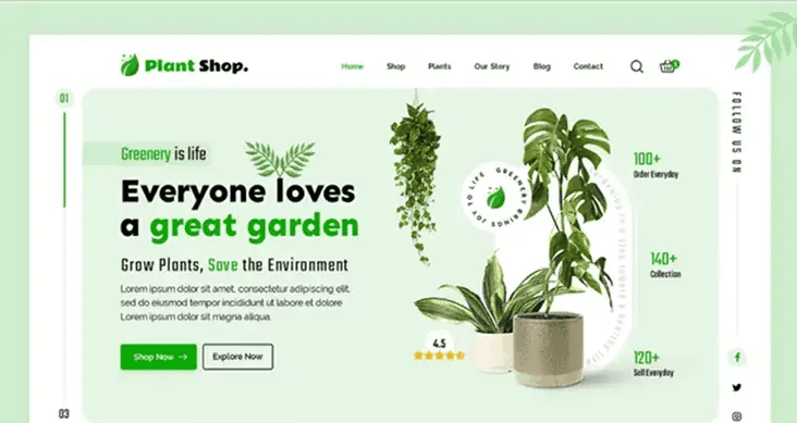 UX-Design-1 1 (1) (1)