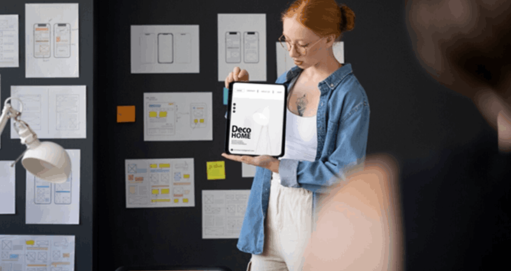 UX-and-UI-Design_-Putting-People-First-1 1 (2)