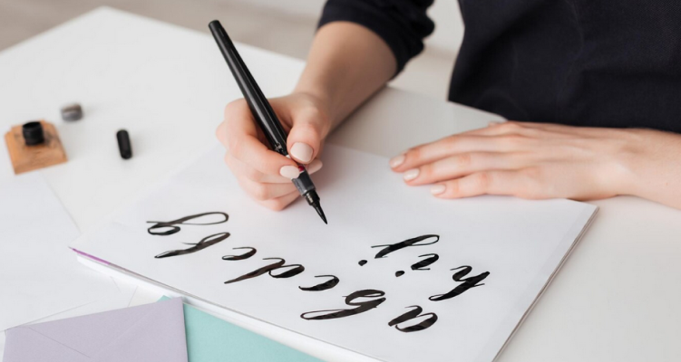 Use-Consistent-Typography-for-Readability-1