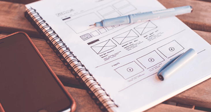 Userexperienceandconversionoptimization-1 1 (1)
