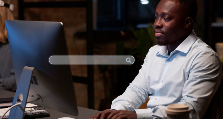 Website-Optimization-for-Search-Engines