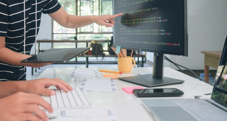 What Is Custom HubSpot Development_