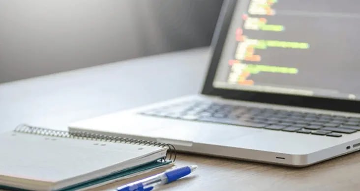 What-Are-HubSpot-Development-Services-1 1 (1) (1)