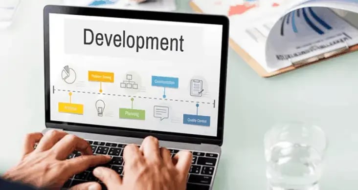 What-Are-HubSpot-Development-Services_-1 1 (1) 1 (1) (1)