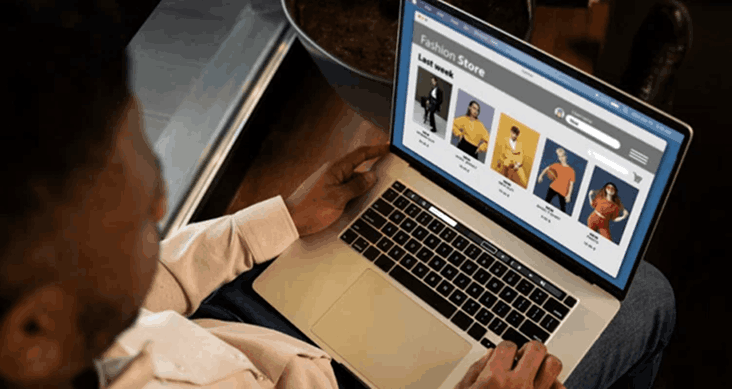 What-Are-Shopify-Development-Services_-1 (1) 1 (1)