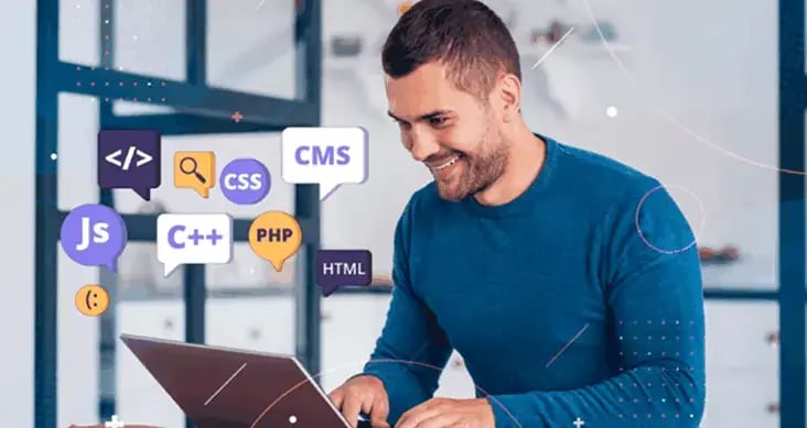 Who-is-a-HubSpot-Web-Developer_-1 1 (1) 1 (2) (1)