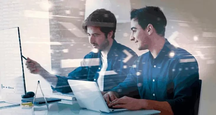Why-Businesses-Need-Expert-HubSpot-Development-Services-1 1 (1) (1)