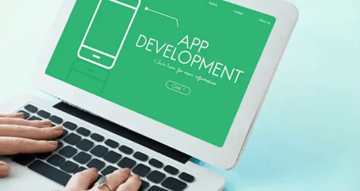 Why-Businesses-Need-Shopify-App-Development-Services-1-1 1 (1) (1)