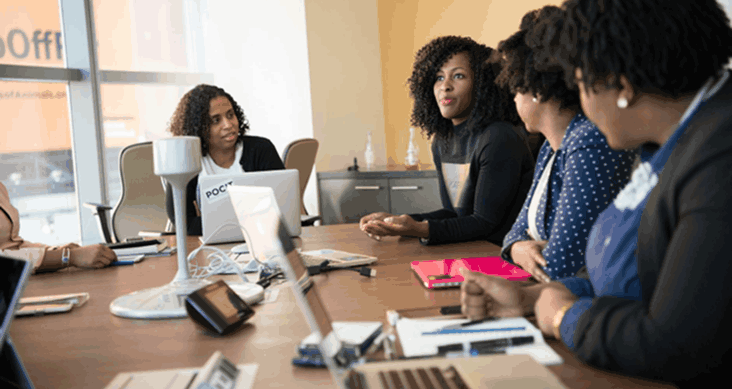 Why-Businesses-Need-a-Professional-SEO-Company-1-1 1 (1)