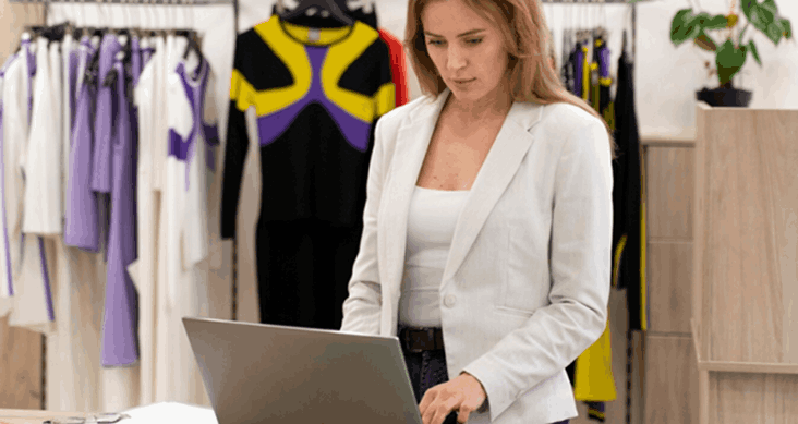 Why-Hire-a-Shopify-Development-Company_-1 1 (1)
