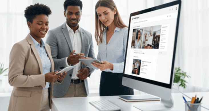 Why-Hire-a-Shopify-Expert_-1 1 (1)