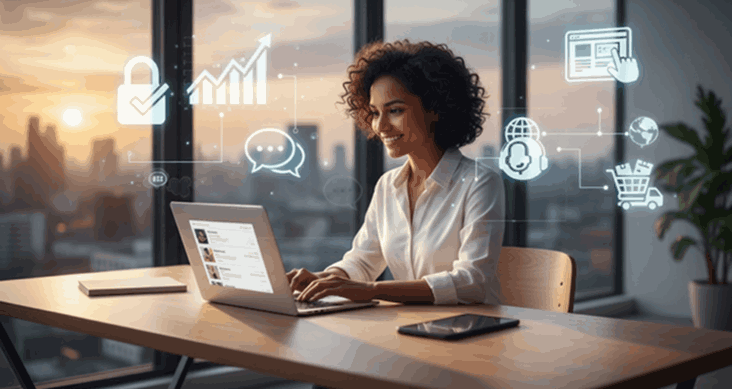Why-Pick-Shopify-for-Your-Store_-1 1 (1)