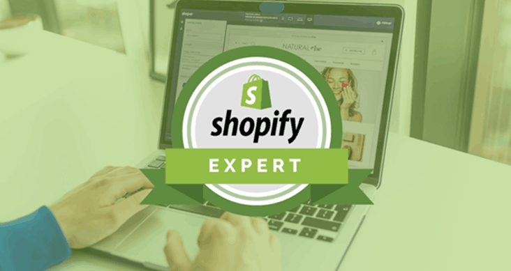 Why-Shopify-Certification-Matters-1 1 (1)