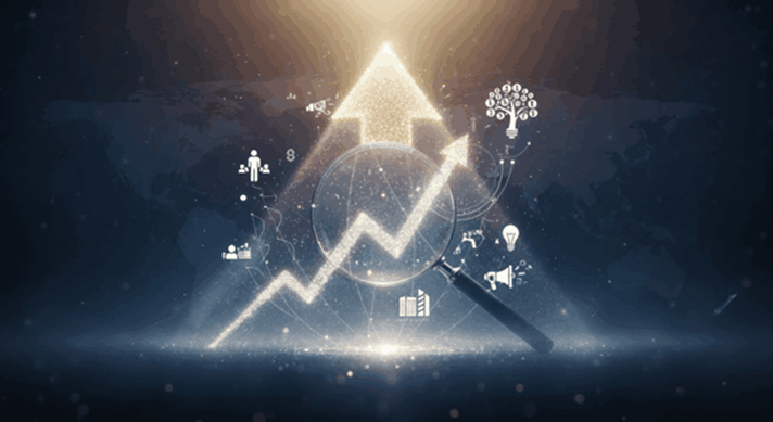 Why-Visibility-Matters-for-Growth-1 (1) 1 (1)
