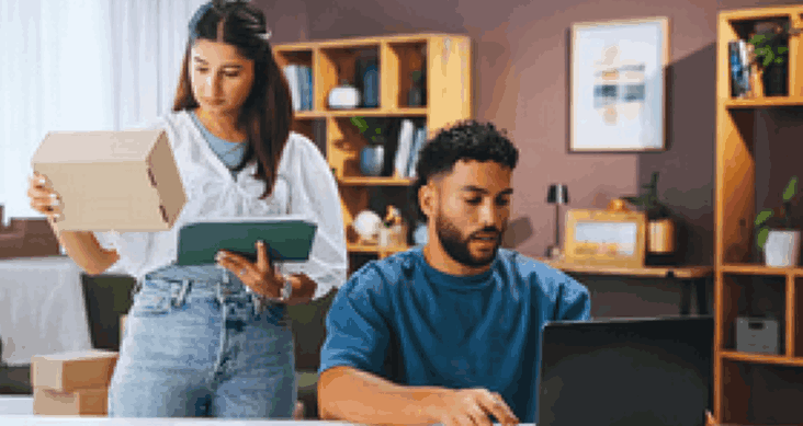 Why-Work-with-a-Shopify-Development-Partner-1 1 (1)