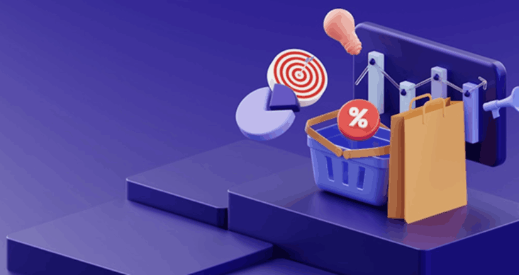 WhyPickShopify_ 1 (1)